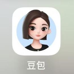 豆包酷讯 v0.1 安卓版