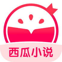 西瓜免费小说截图