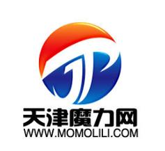 魔力网拍平台