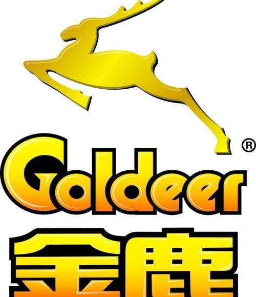 金鹿网赚钱v1.40