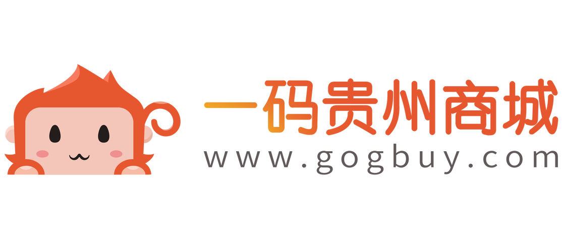一码任务平台app图标