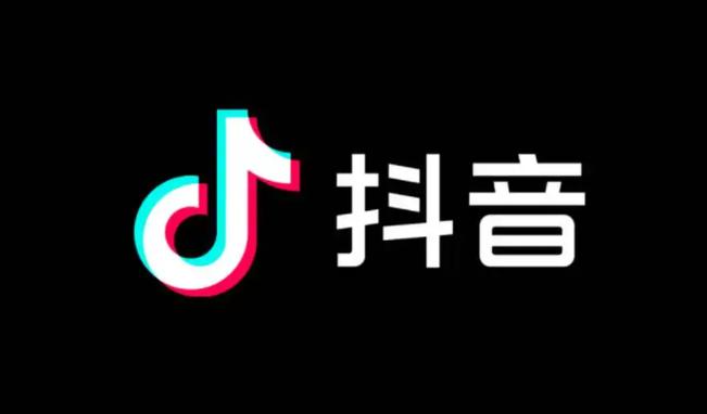 抖六短视频2022最新版