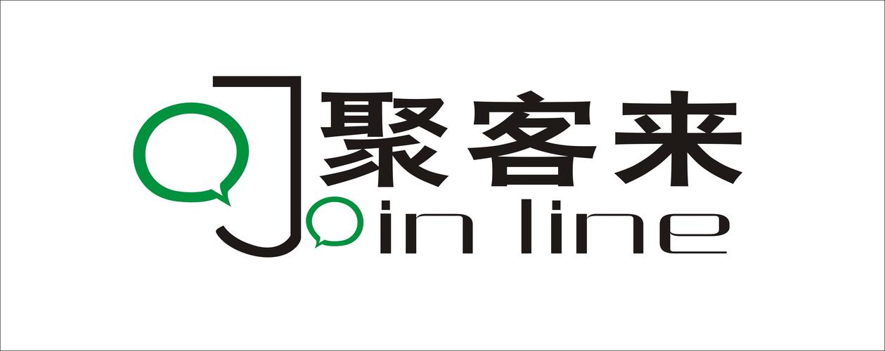 聚赏客v0.2.1