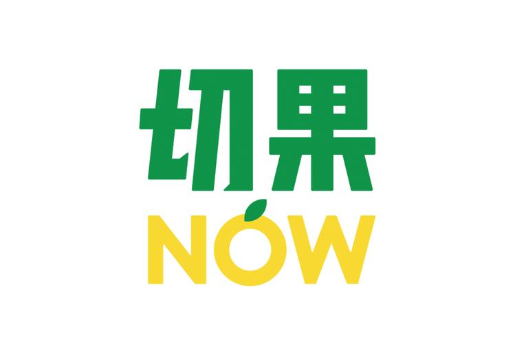 水果蔬菜切切切红包版