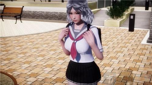 美德virtues全cg存档版缩略图