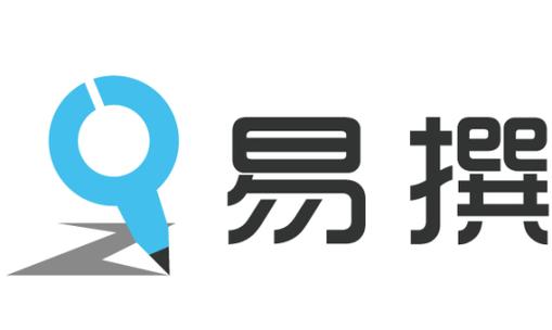 易撰网手机版截图