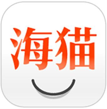 海猫吧漫画app