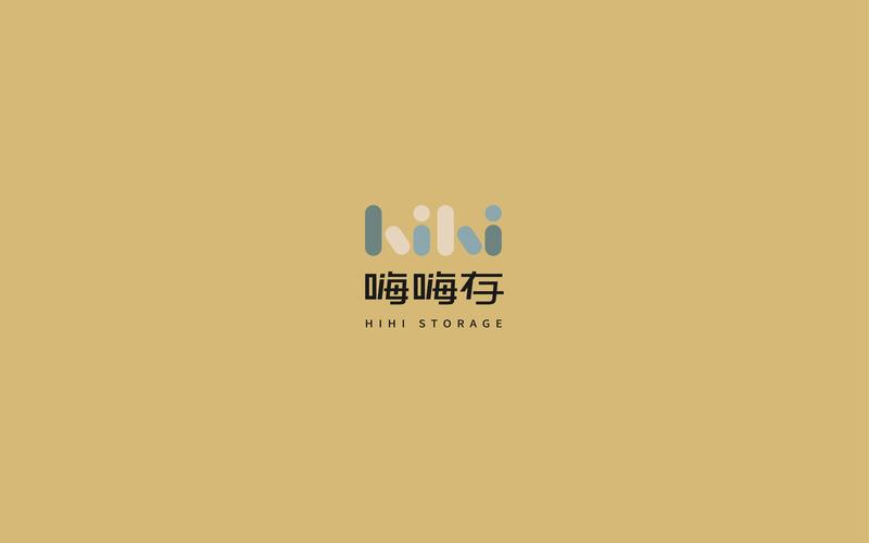 嗨帮
