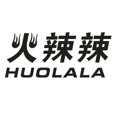 火辣辣中文网