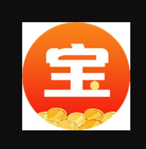 宝多多