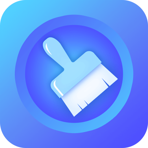 及时清理app