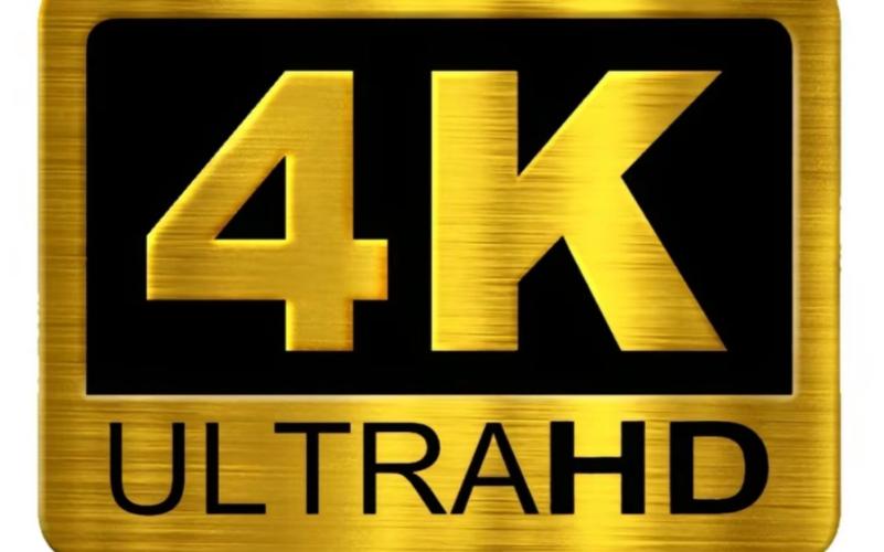 4k5k影视图标