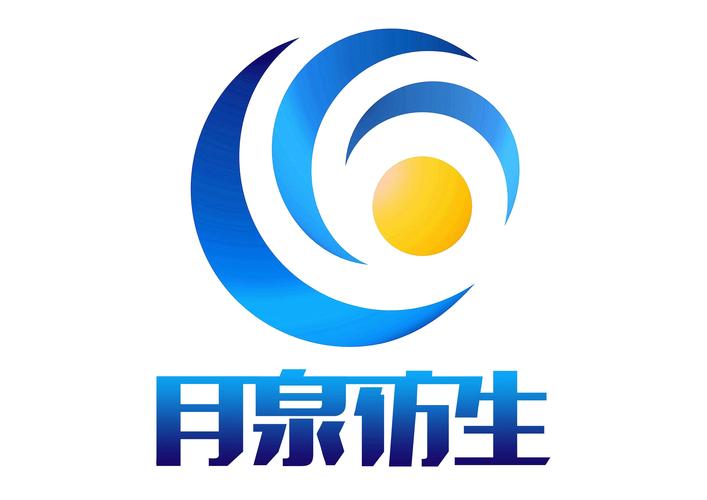 西樵论坛app图标