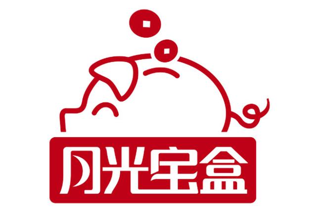月光宝盒app