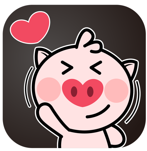 伴心app