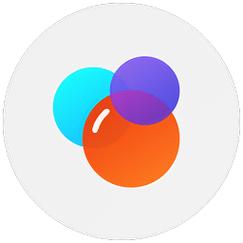 魅族flyme游戏框架v7.3.1