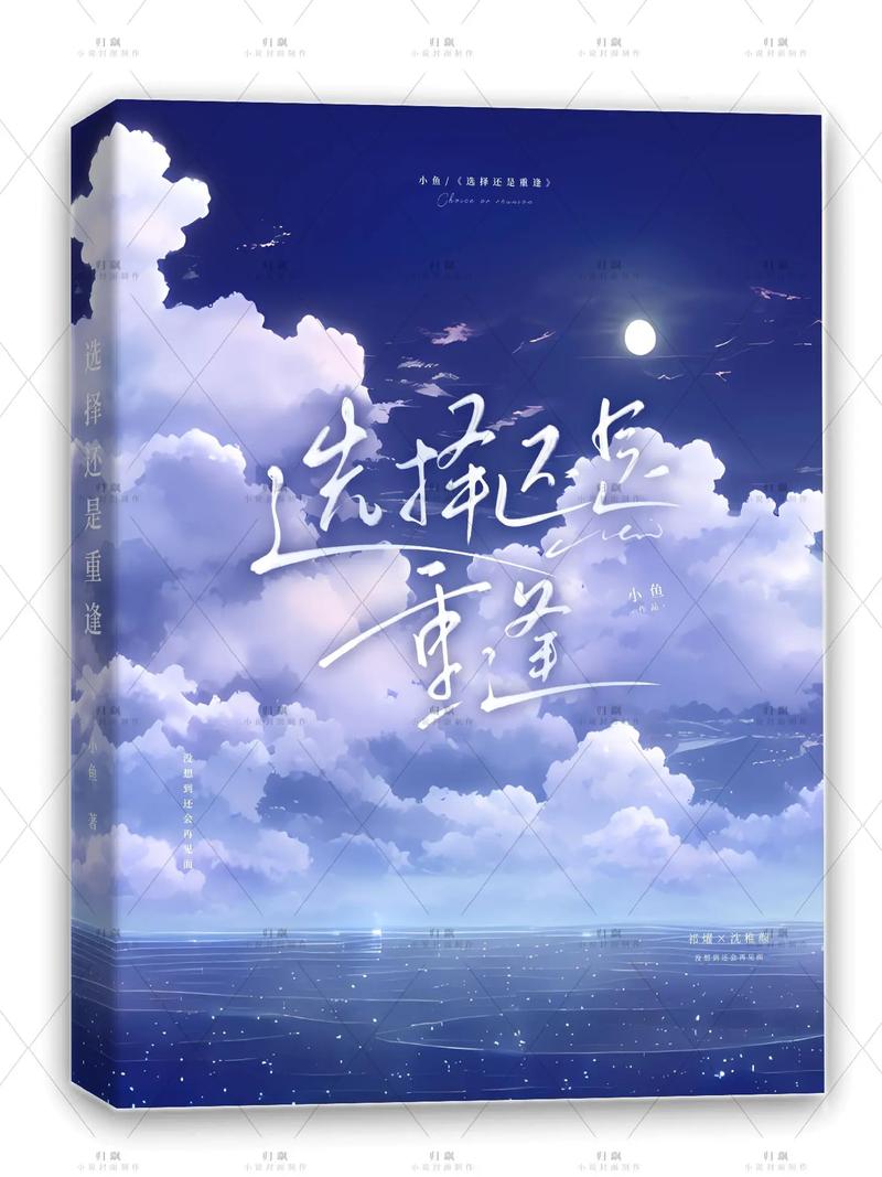渡光小说