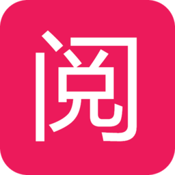阅次元最新版截图