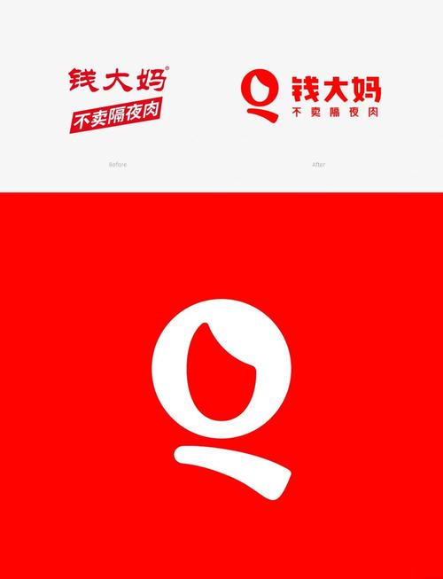 大妈之家官网版截图