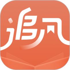 逐风阅读