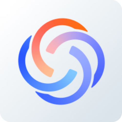 50DH.APP3.8.0破解版