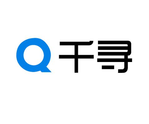 仟寻网app