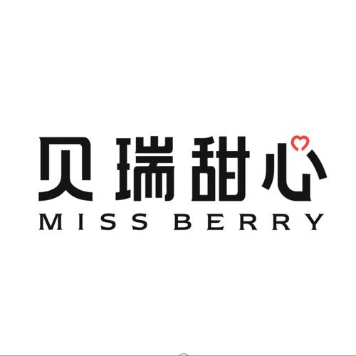 甜心app2022