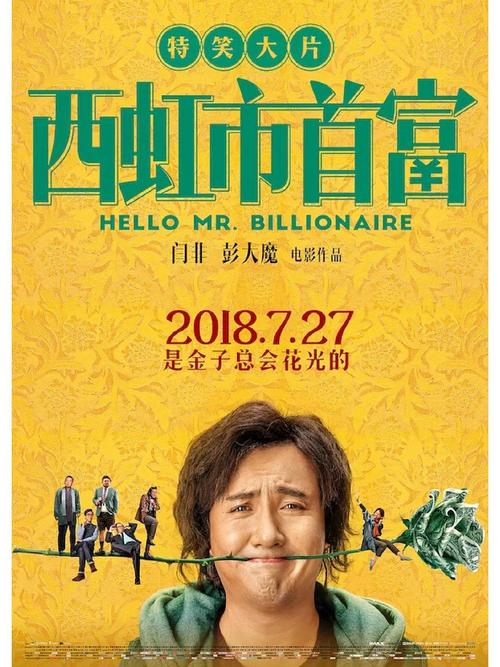 西红柿首富红包版图标
