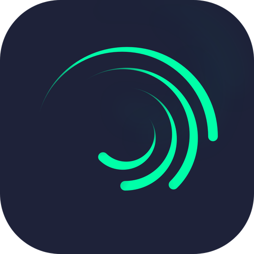 Alight motion破解版中文版