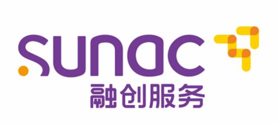 荣创兼职截图