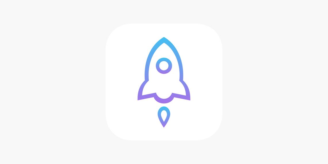 小火箭SHADOWSOCK(小火箭加速器)