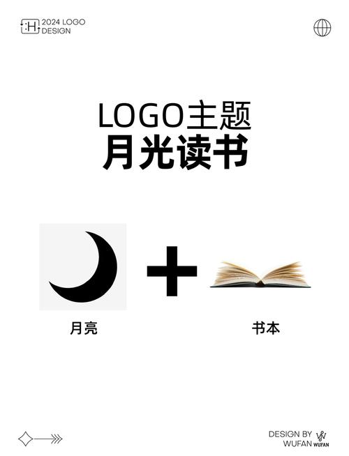 映月读书app官网版
