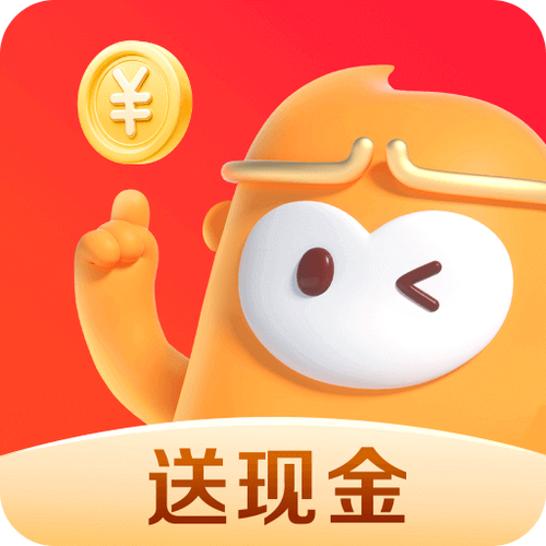悟空游戏厅赚钱v1.0.0