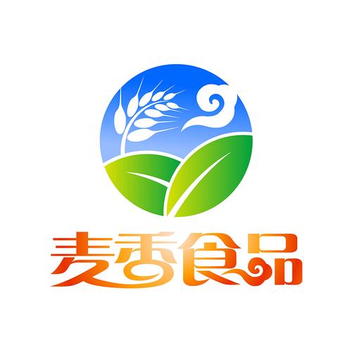 麦香直装