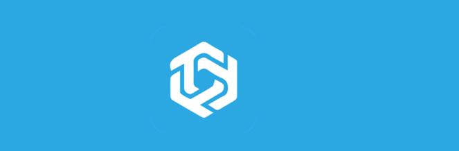 泰圈1.5.5.0
