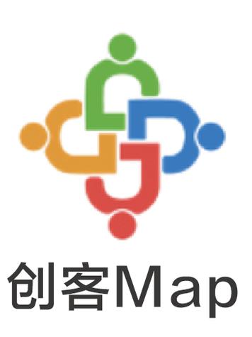 守护者创客app