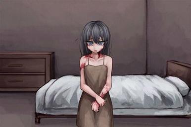 teachfeeling魔改版9.0汉化版