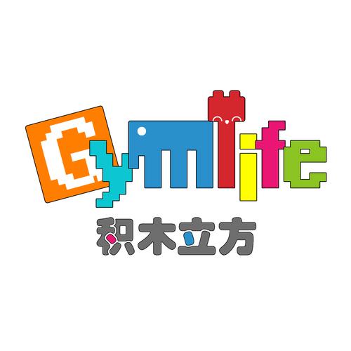 积木APP图标