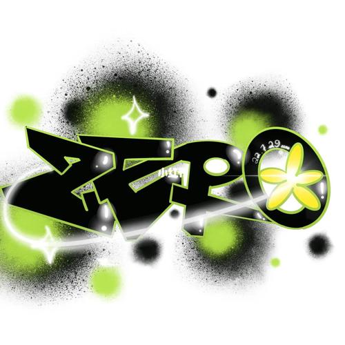 漫画ZERO