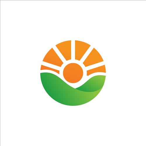 阳光小农院最新版