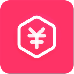 爱盈利赚钱v2.1