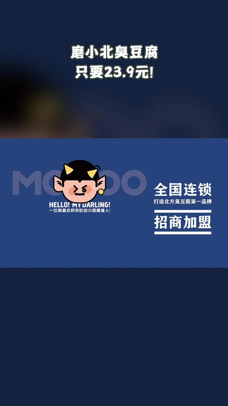小北辅助v1.0