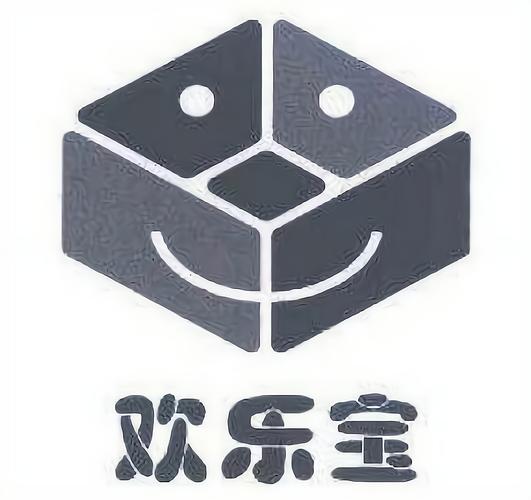 欢乐宝app官方版