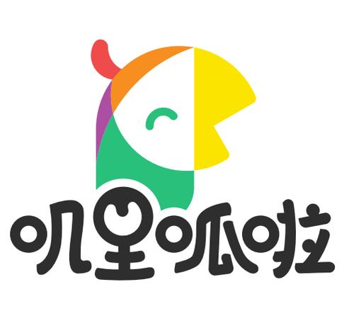 噼里啪啦漫画