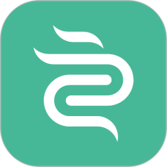 云校图书馆V1.0.0