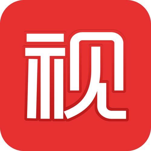 视商帮
