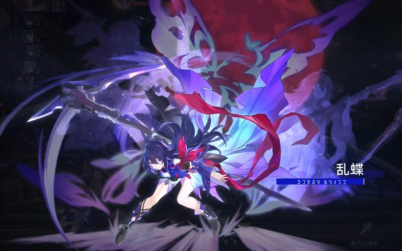 希尔魔改9.0无伤痕全屏版