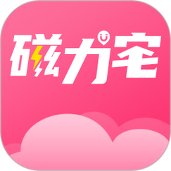 磁力妹妹安卓版截图