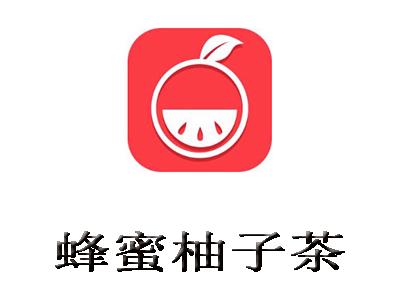 蜂蜜柚子国体插件免root版