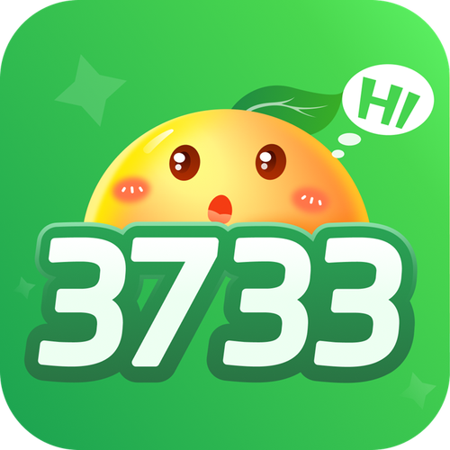 契约战记3733手游截图